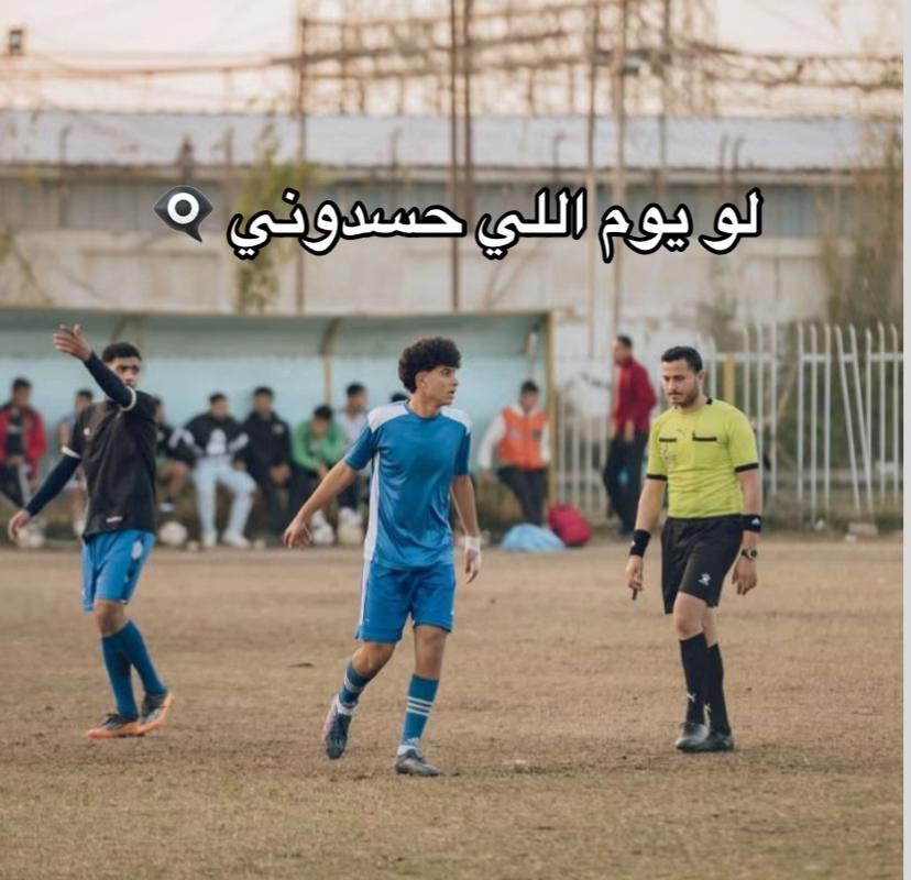 @Ziad Naser💙👑