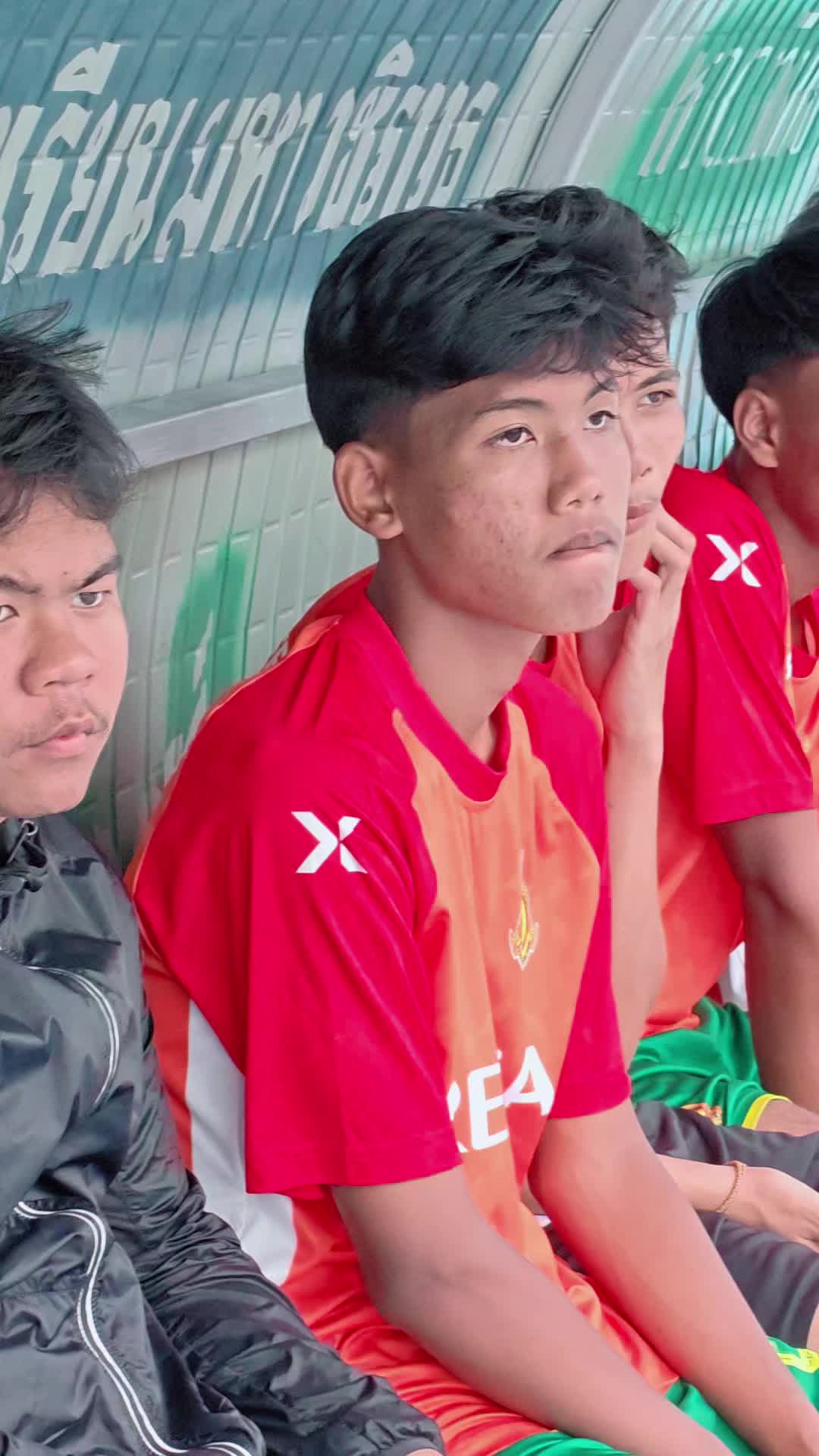 @งานดีสงขลาfc(ช่องนักบอล)