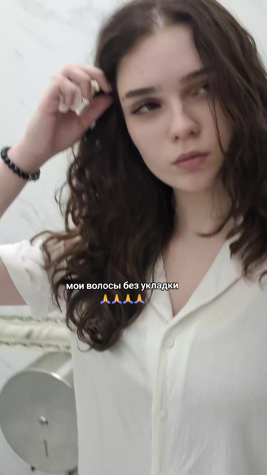 @powerlina