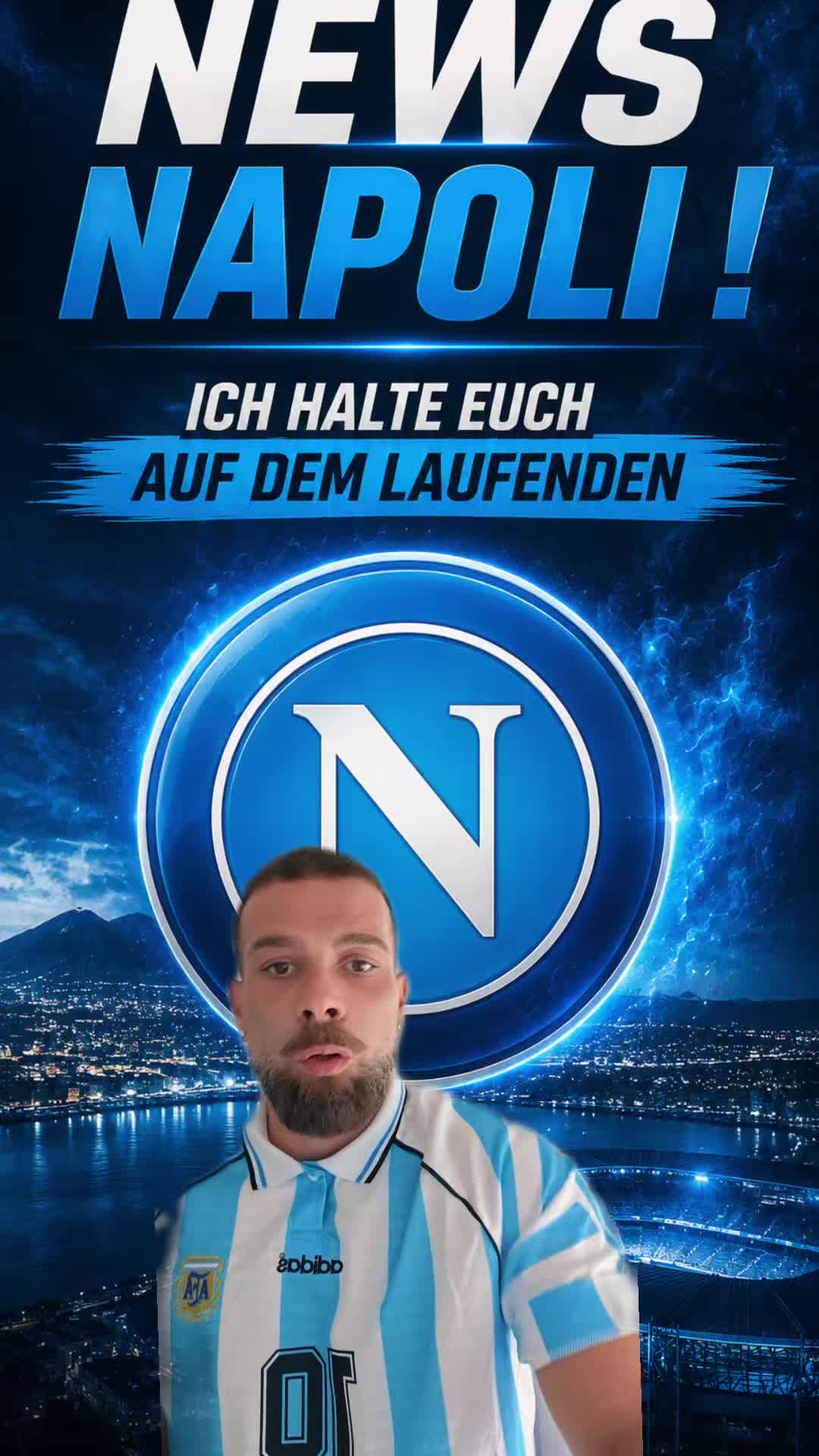 @🇪🇪Giuse🇪🇪