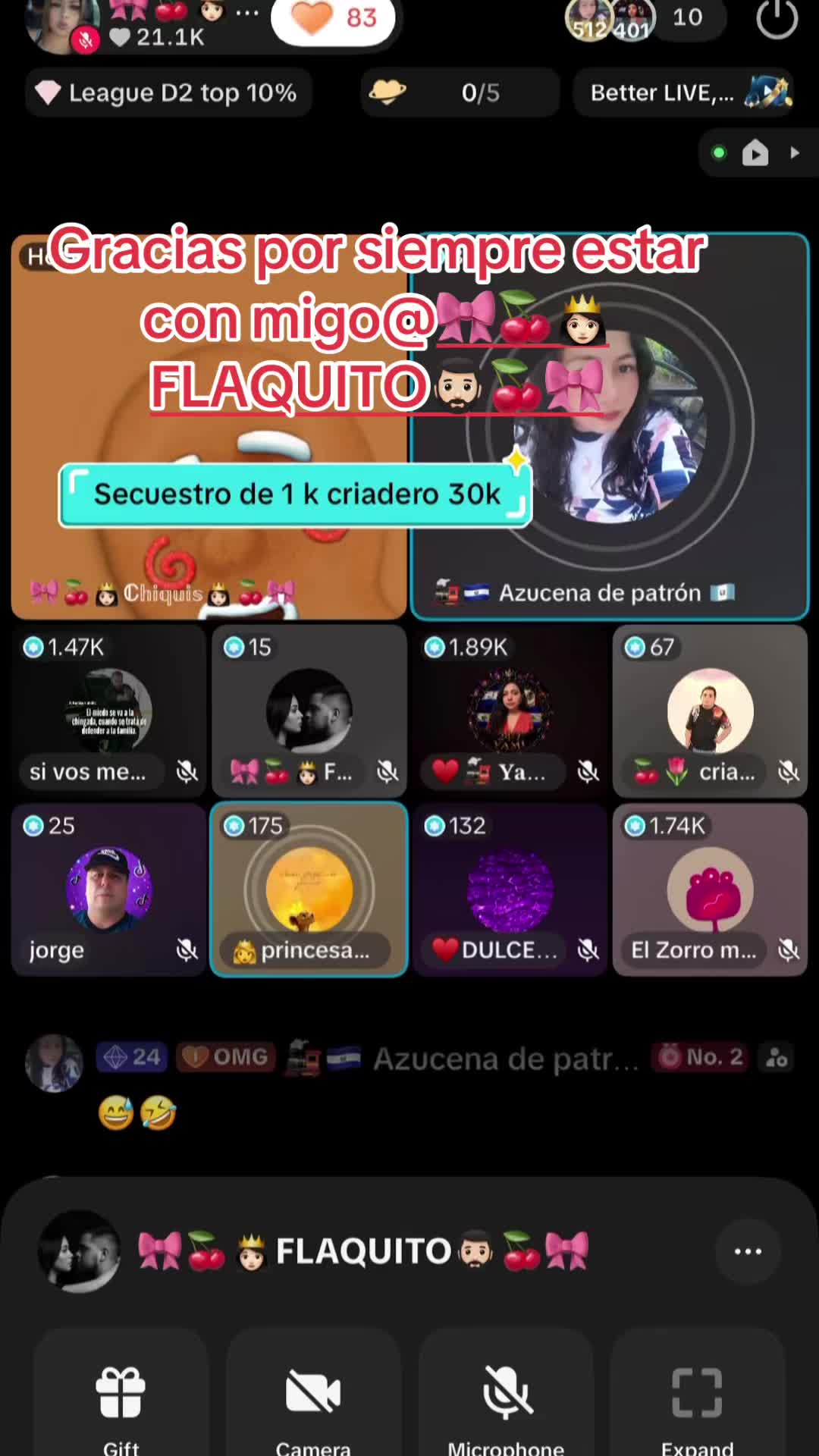 @🎀🍒👸🏻ℂ𝕙𝕚𝕢𝕦𝕚𝕤👸🏻🍒🎀