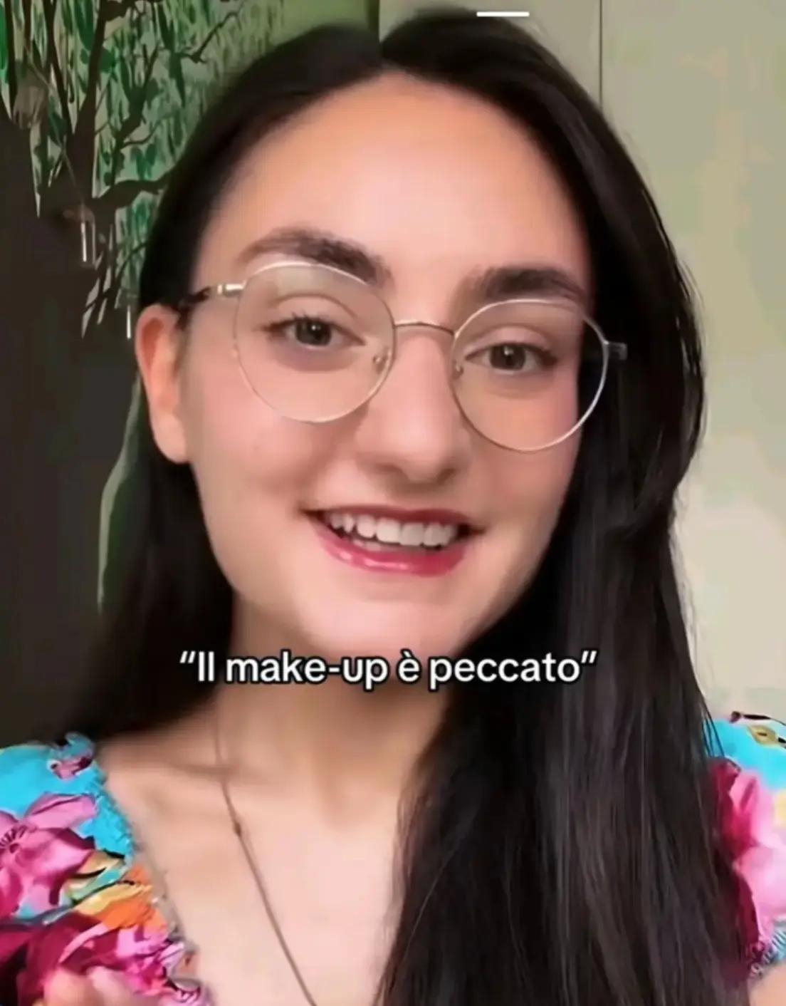@keke