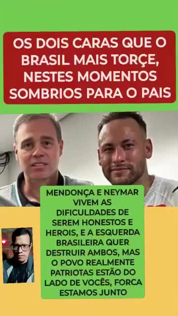 @@Nazario Souza