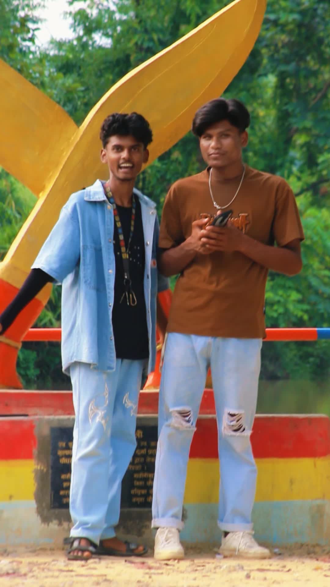 @Dipen Chy