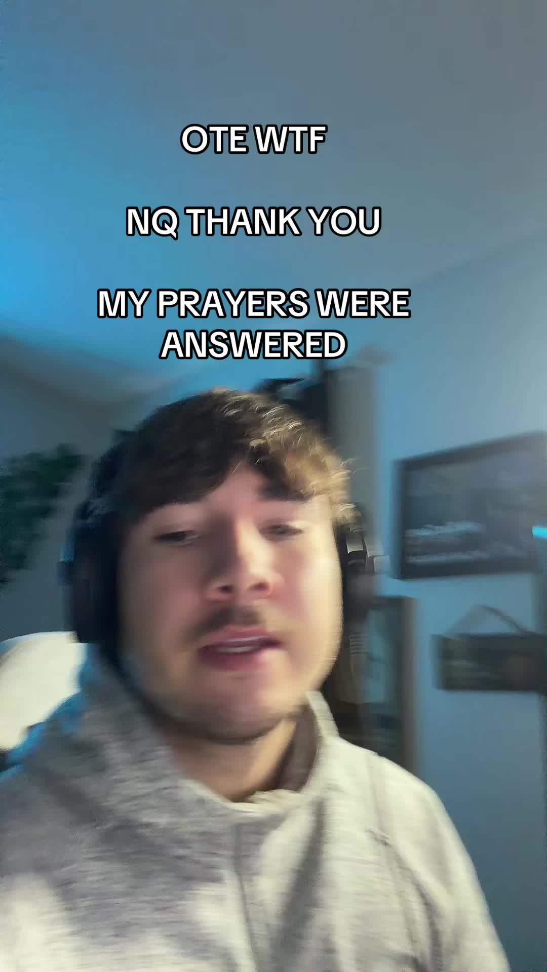 @NickGravesTrades