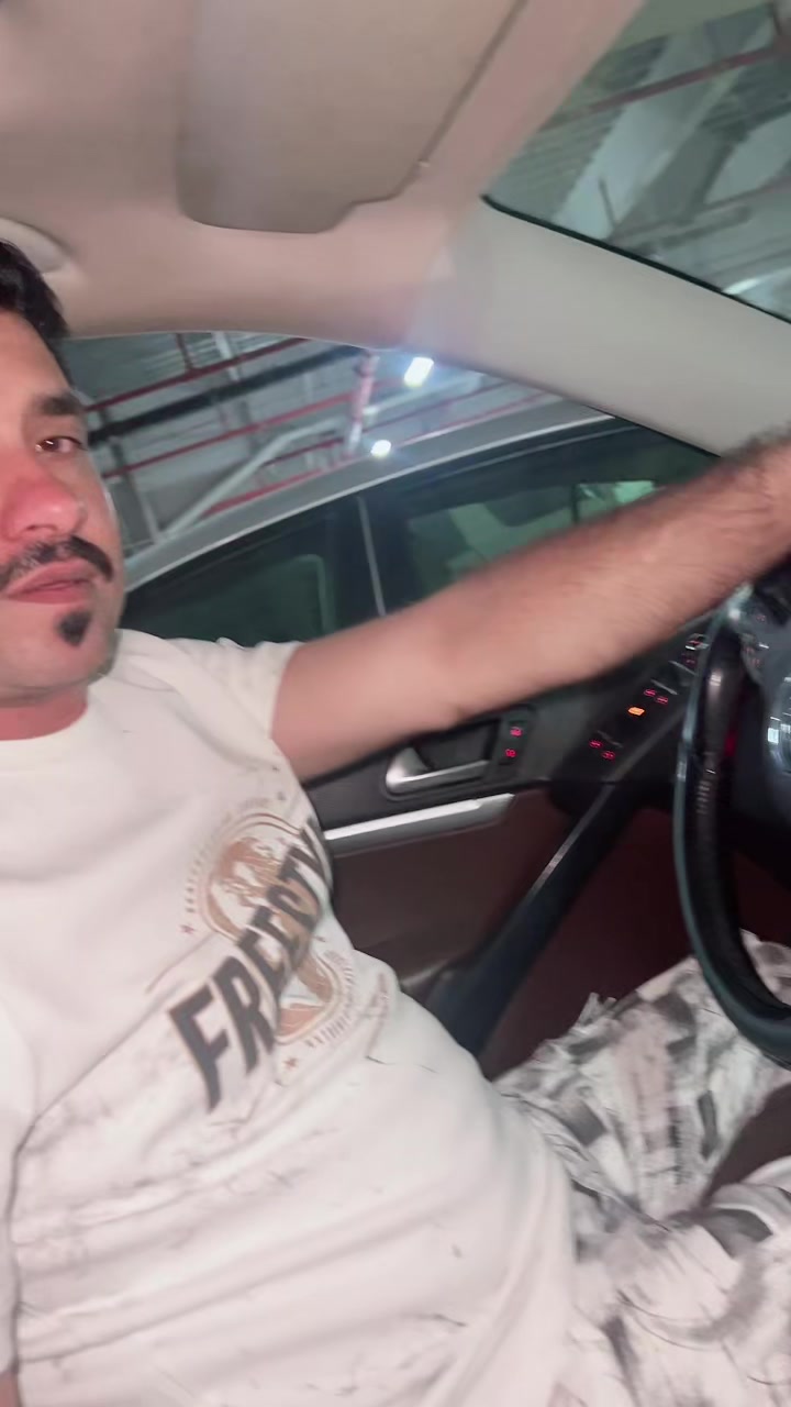 @SHAHIDHUMDERD2🇴🇲