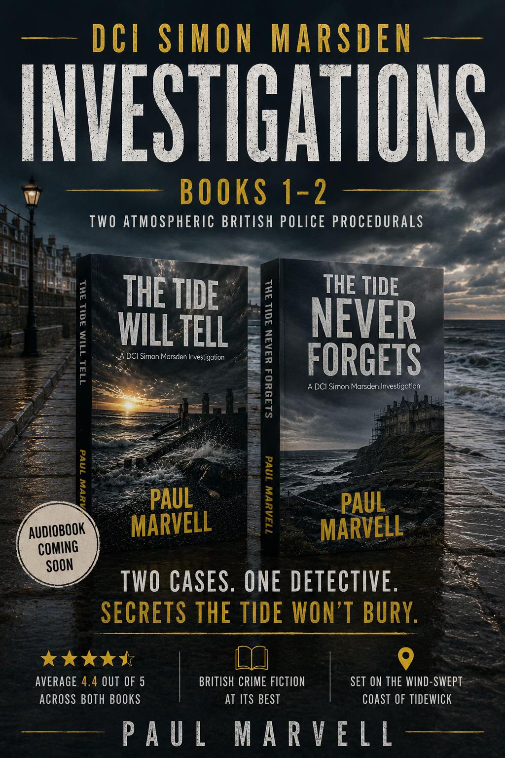 @paul_marvell_author