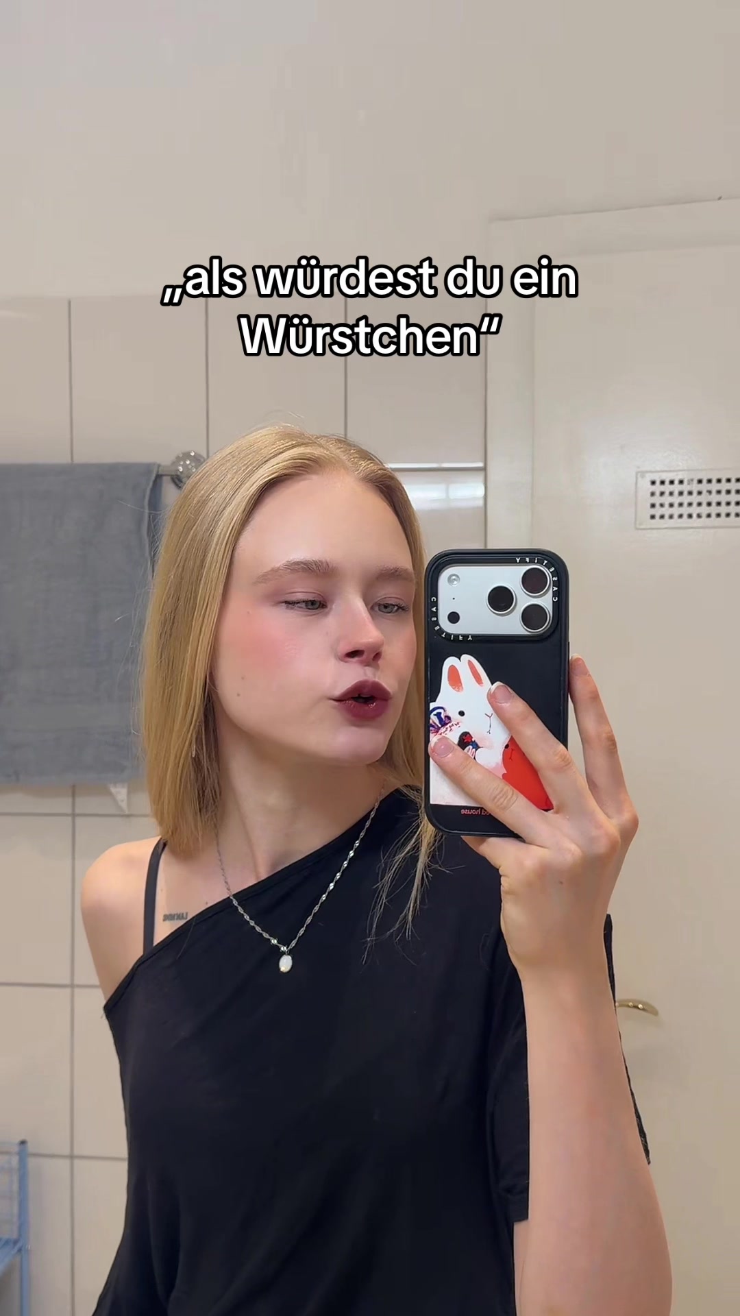 @Marie 🧦