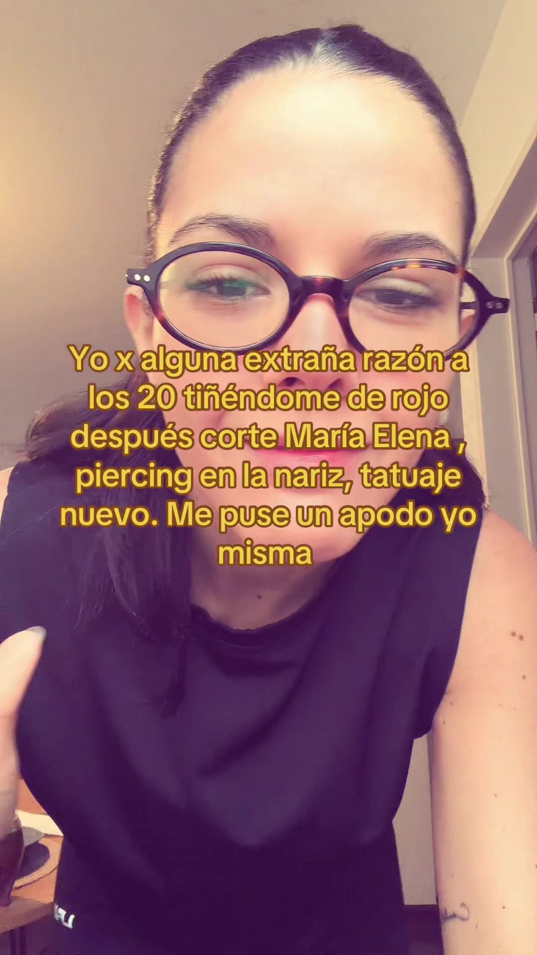 @Juliett
