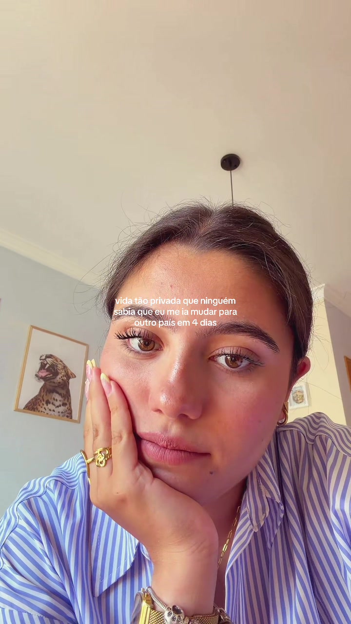 @mimi g