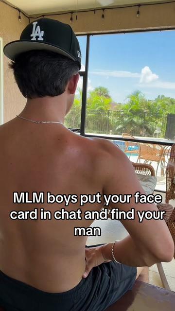 @Joe T