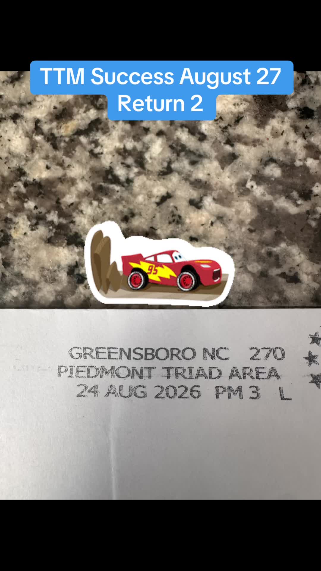 @Peteeee!