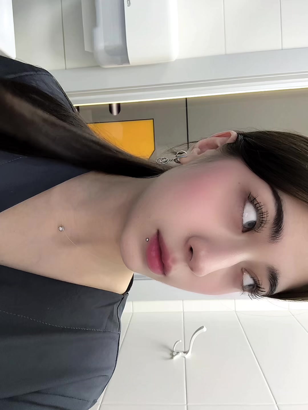 @лилит