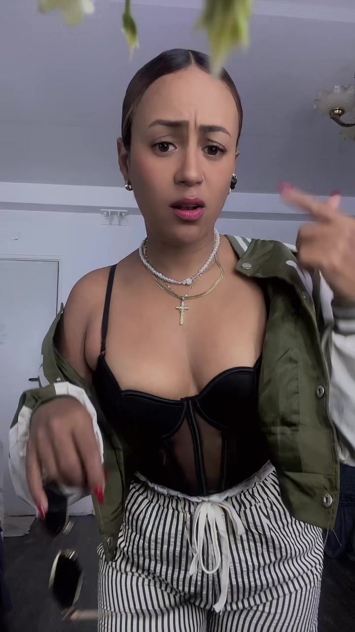 @YESENIA G&oacute;mez