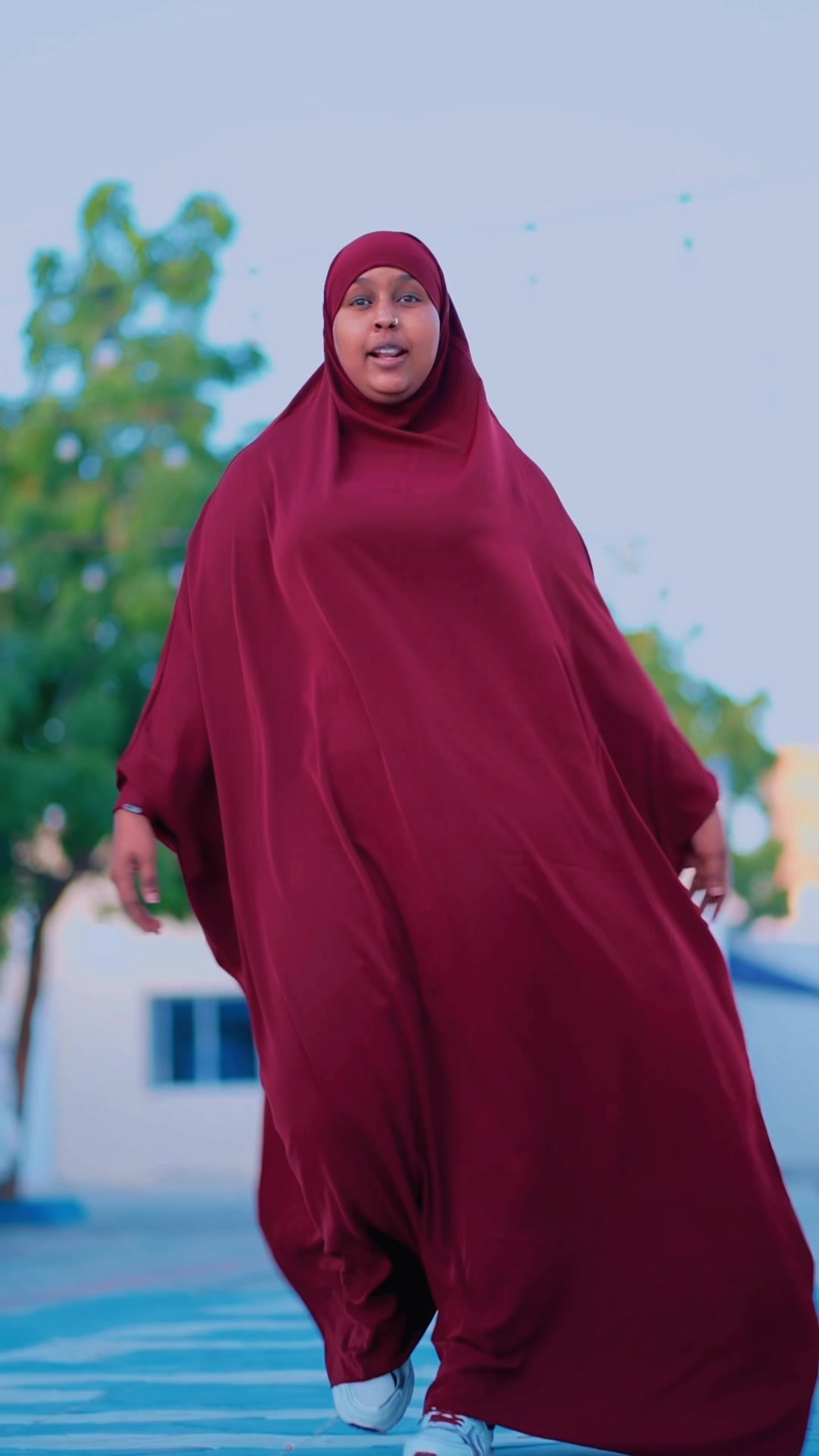 @DJ-SOMALI📺🦁🦾