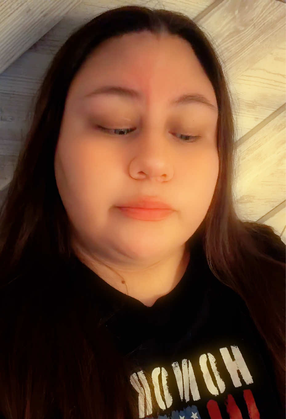 @Hakuna_Matata