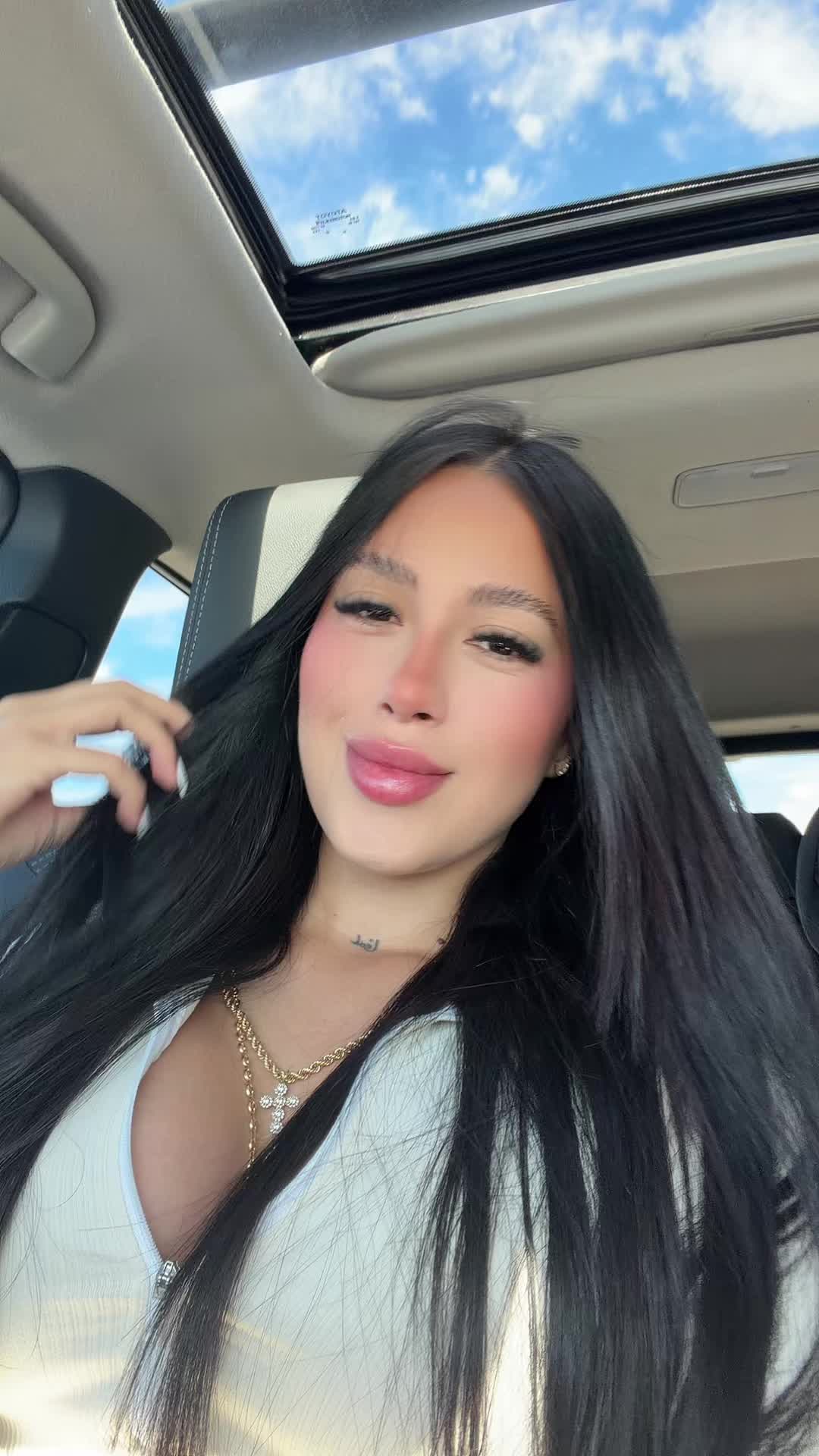 @Alejandra ll🐆