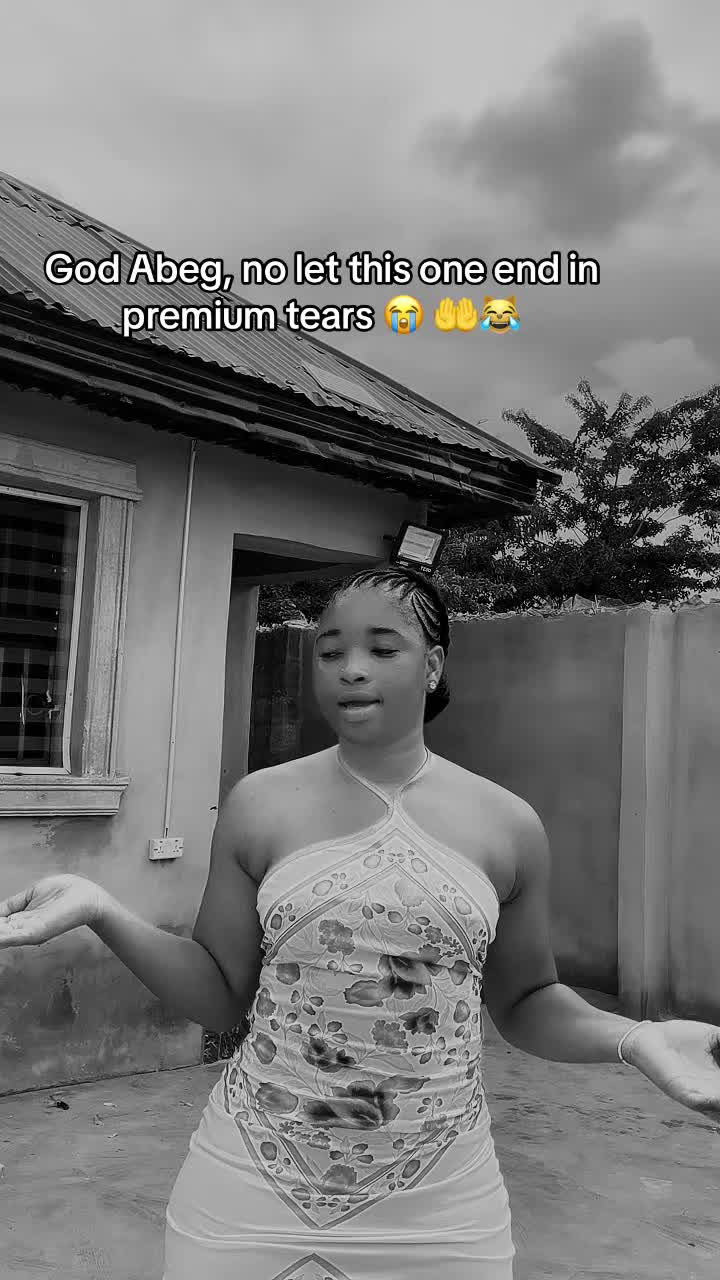 @Babymighty1🌊🧜&zwj;♀️🤍