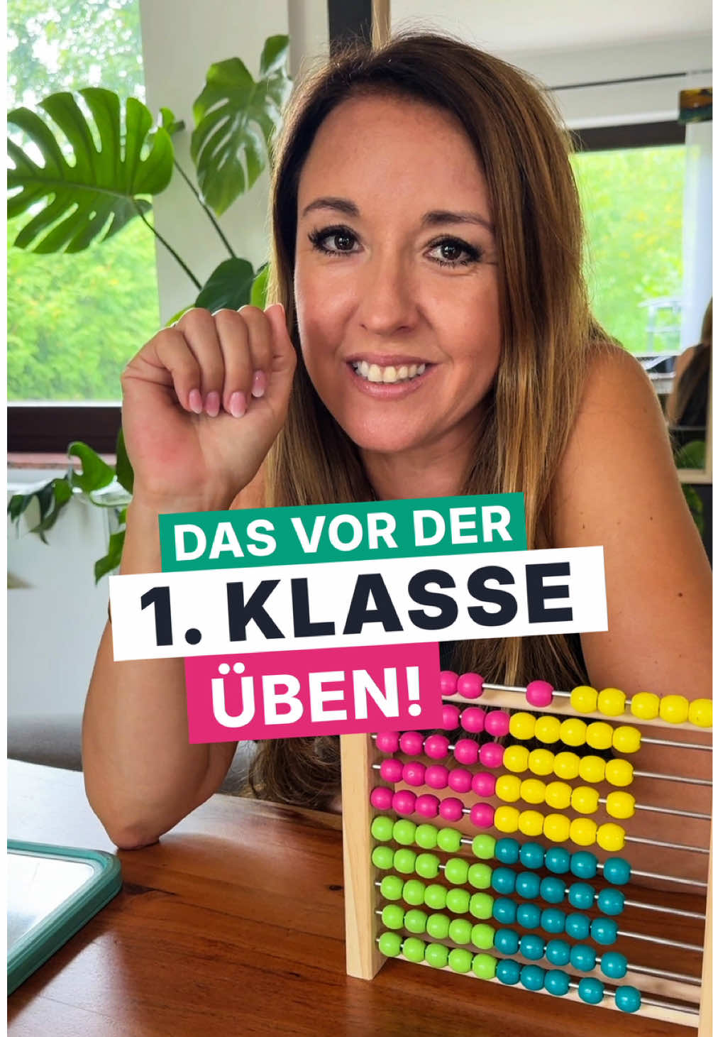 @mamiblock.