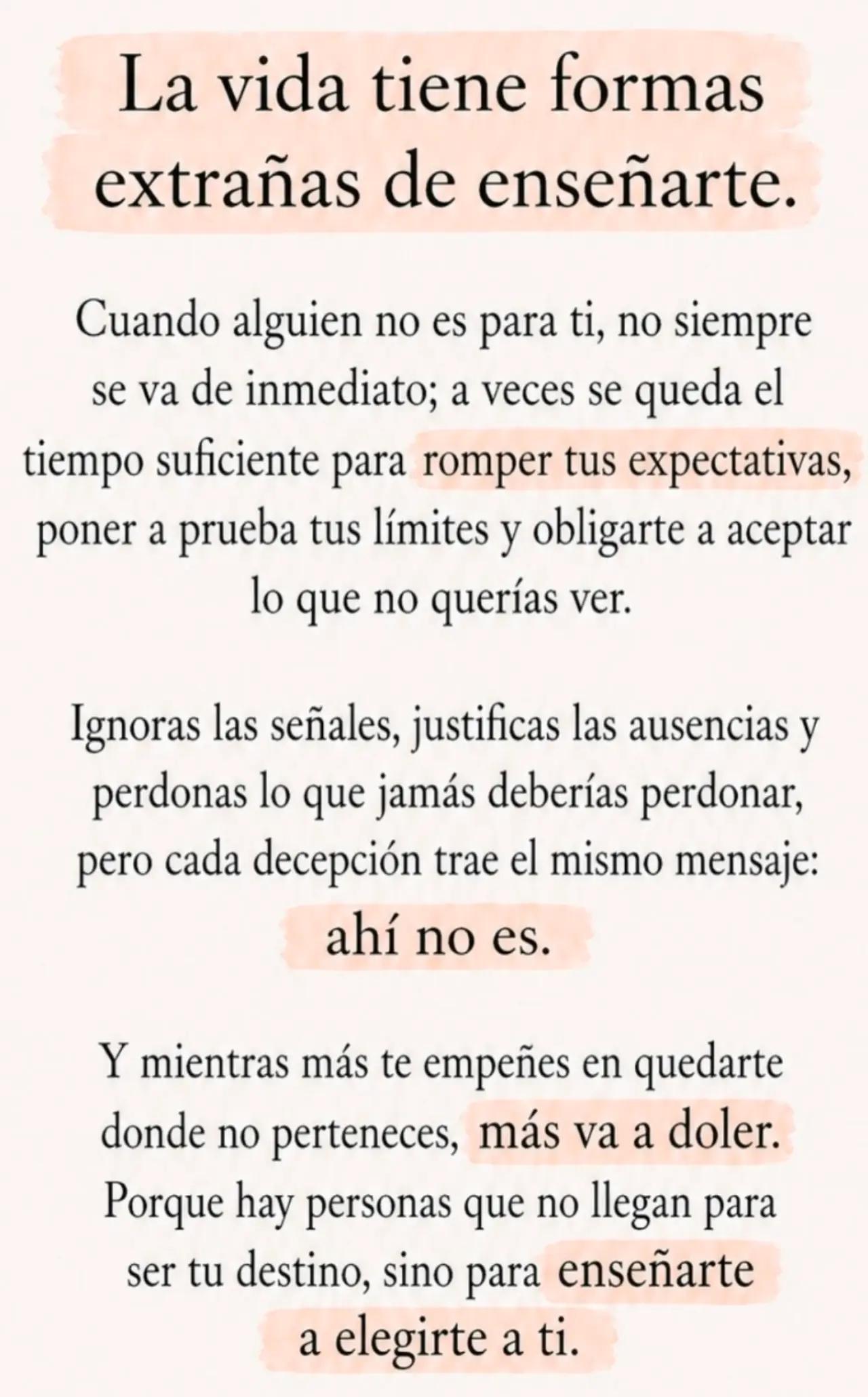 @Nereida Feliciano