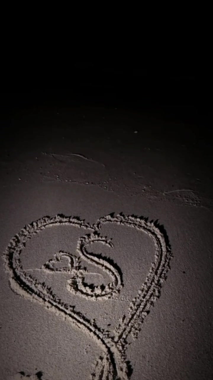 @ᡕᠵ᠊ᡃ່࡚ࠢ࠘ ⸝່ࠡࠣ᠊߯᠆ࠣ╦╦─🖤صفوءه