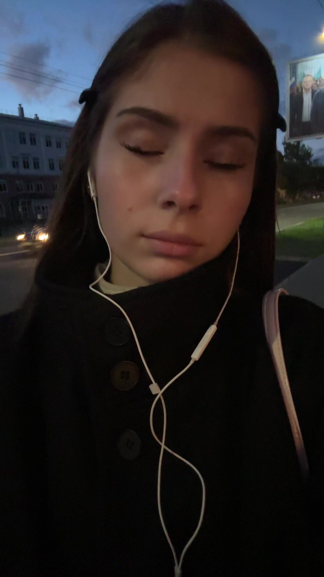 @shhilooo