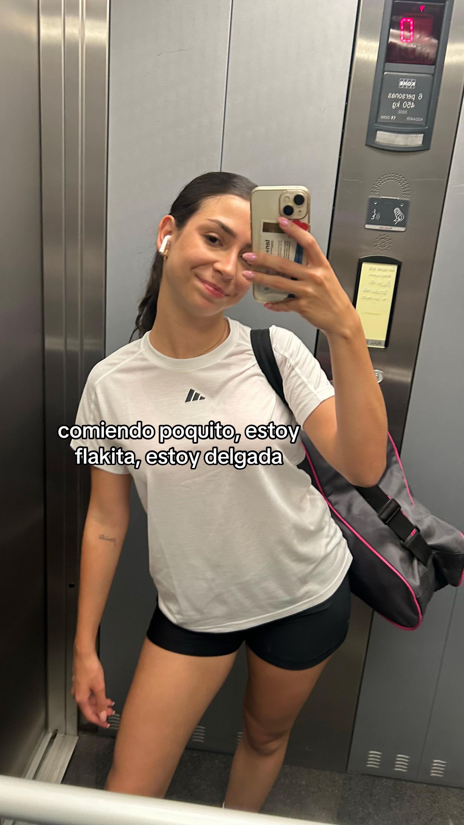@Carmen 🫶🏼