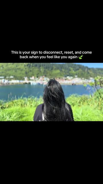@Icia 🇵🇭