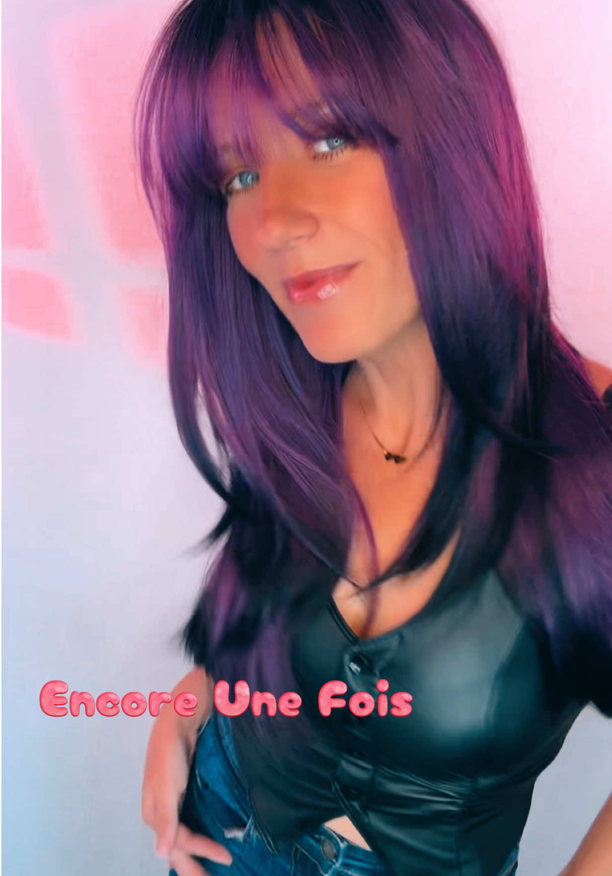 @DiscoJo877