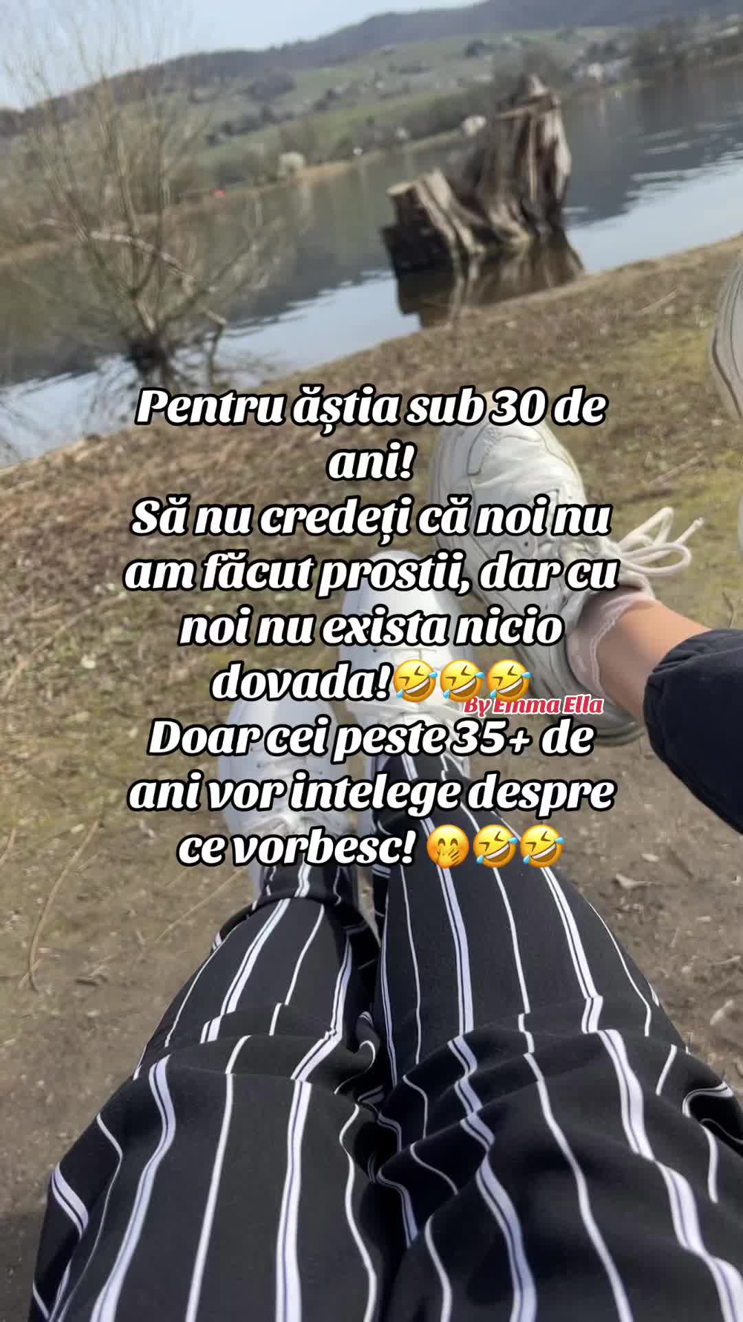 @Emma Ella