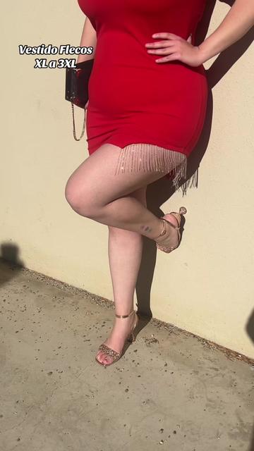 @curvysilviamariel_lapazyelalto
