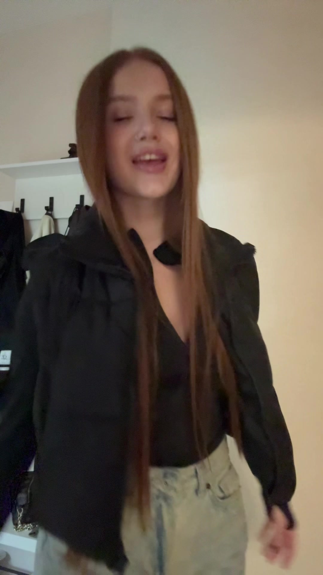 @рыжуля