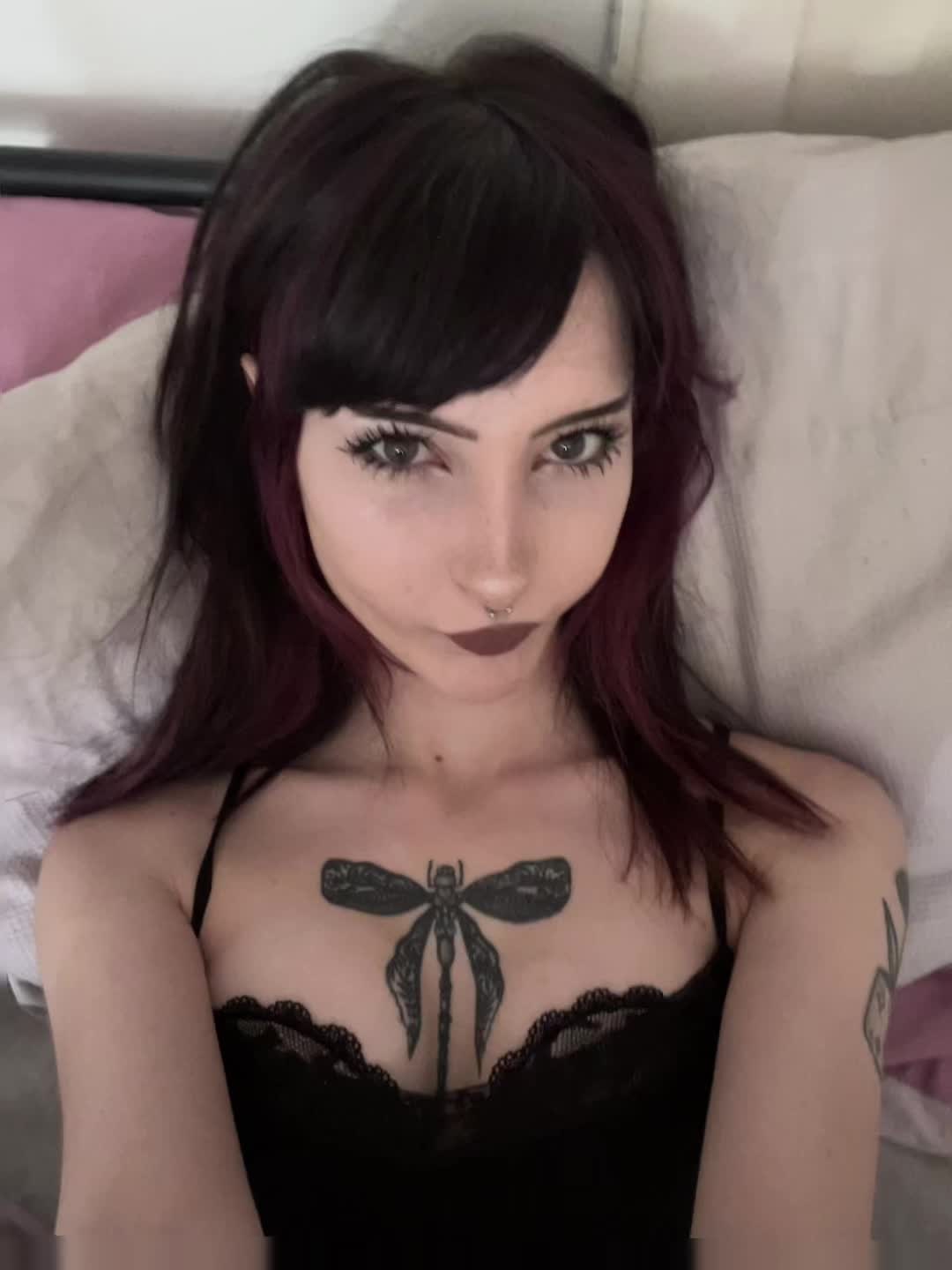 @.    -     .