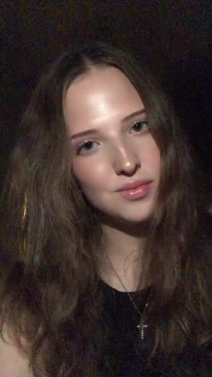 @່