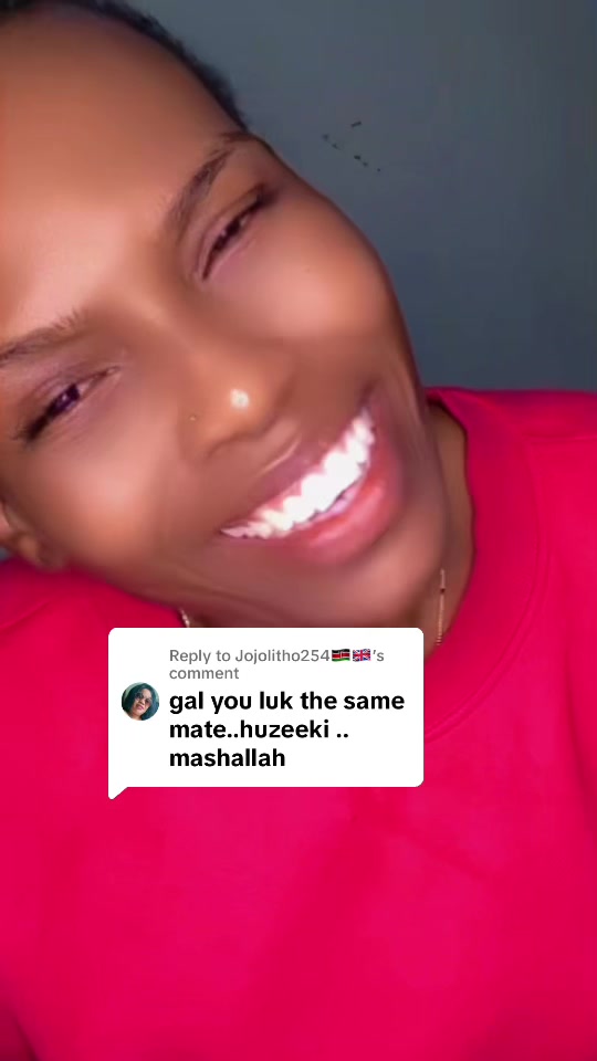 @Missyabushiry_mau