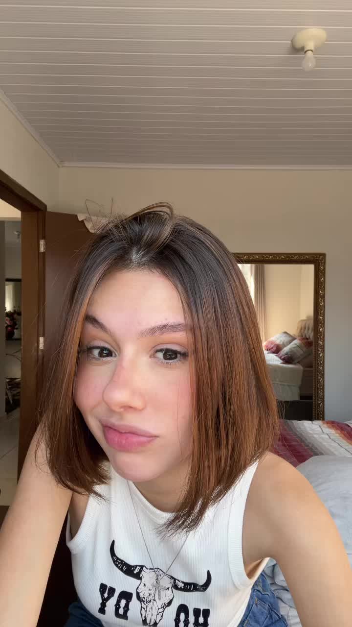 @_eusoaresluisa
