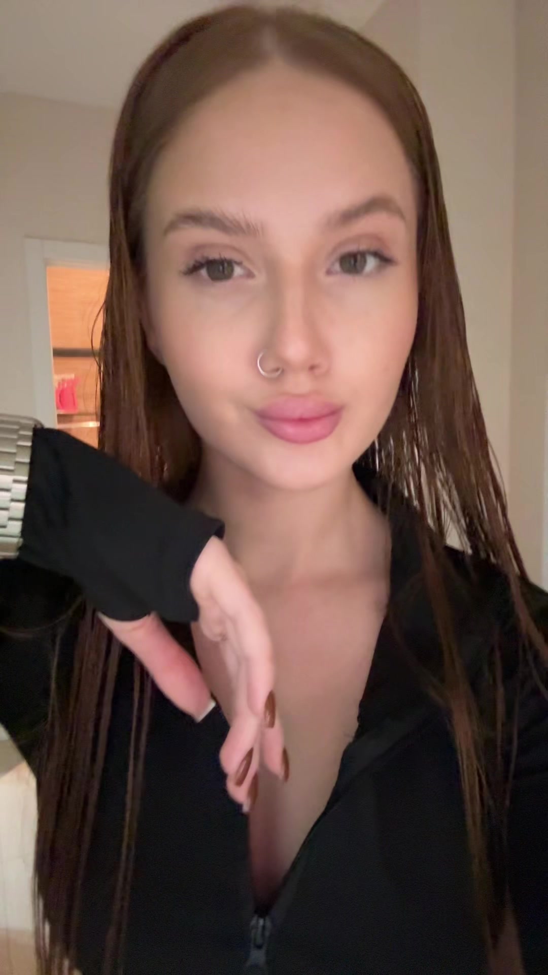 @рыжуля