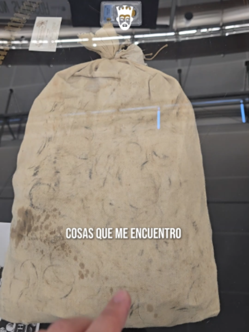 @Blog Numismático