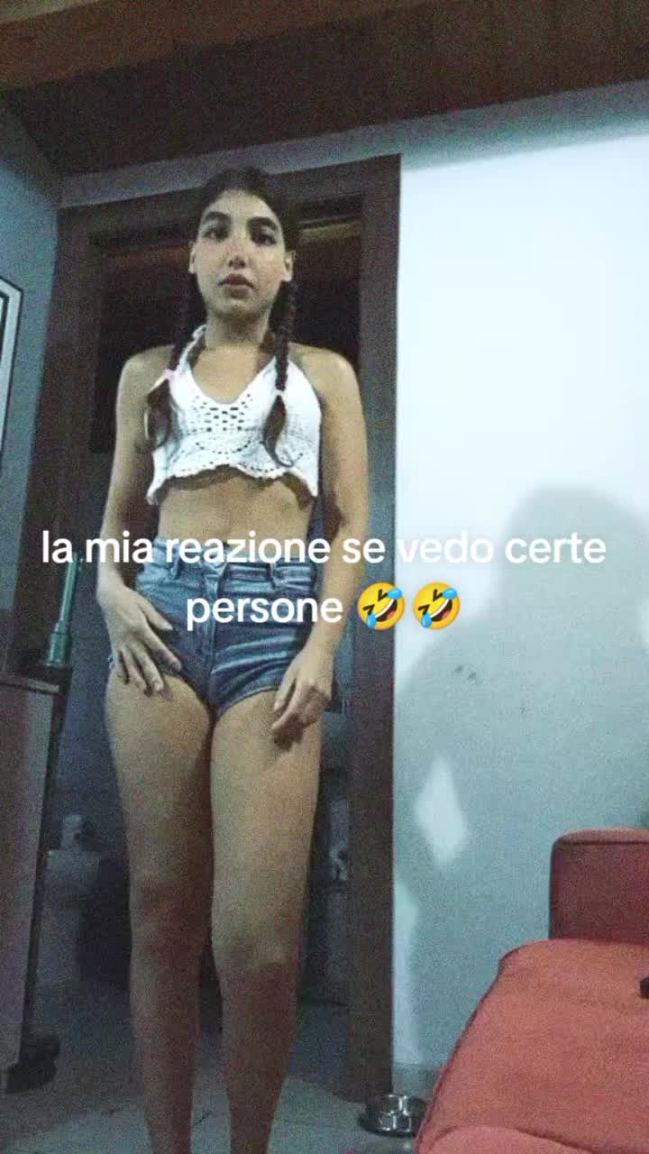 @franci lombardo