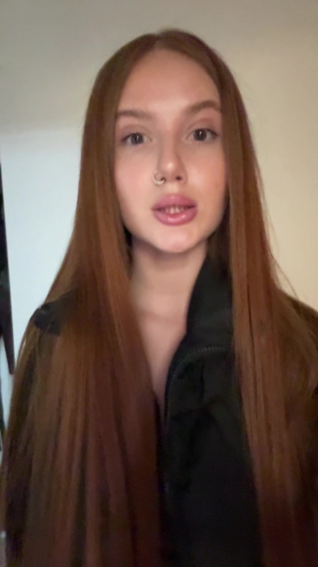@рыжуля
