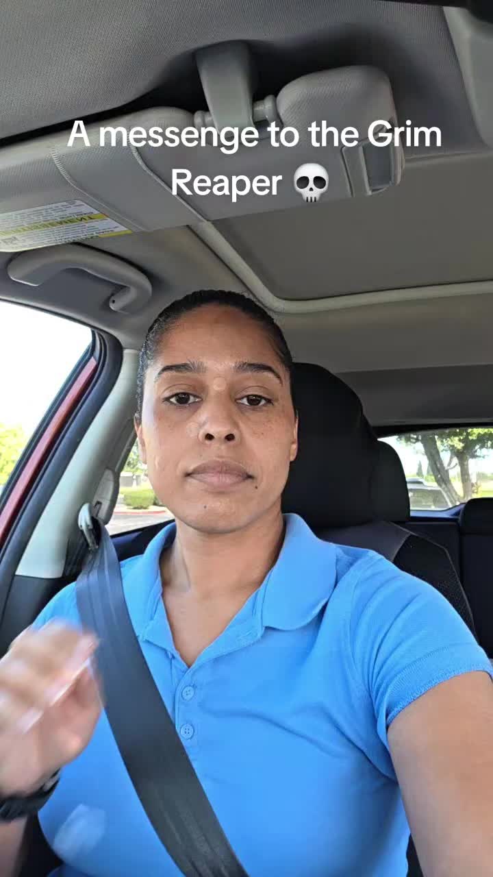 @kylieda