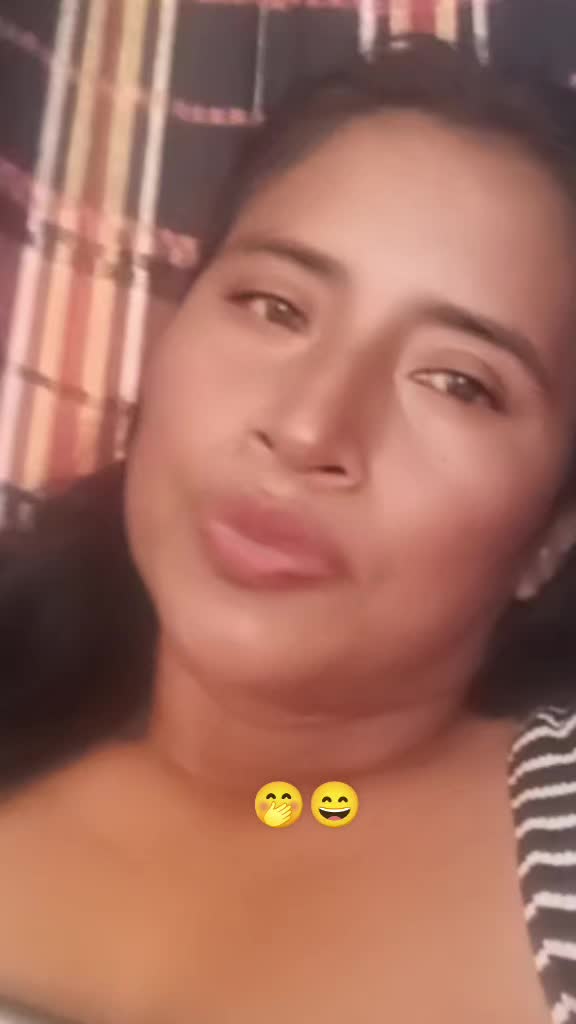 @🇵🇪👣 PEAS<1F🍒GIS&Egrave;LE_13👣🍃