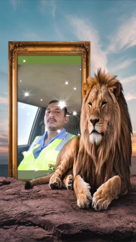 @Tanveer Bhutta