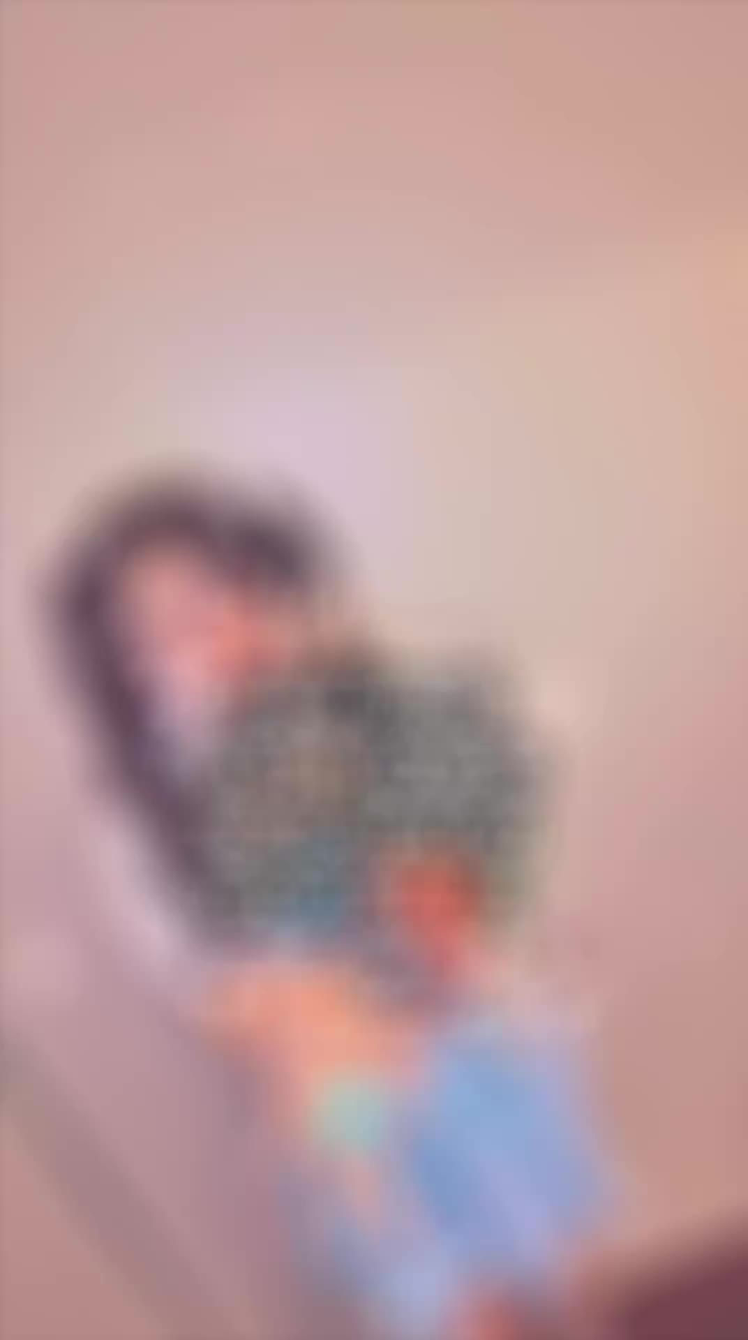 @𝓮𝓿𝓼 !🩶(𝓁𝑜𝓊𝒾𝓈 𝓋𝑒𝓇.)