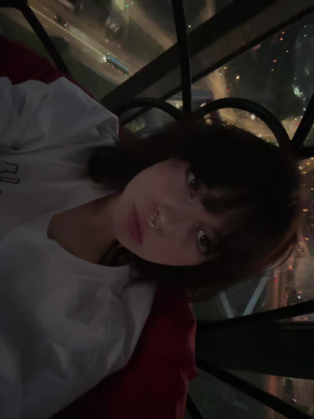 @ttaayyaa