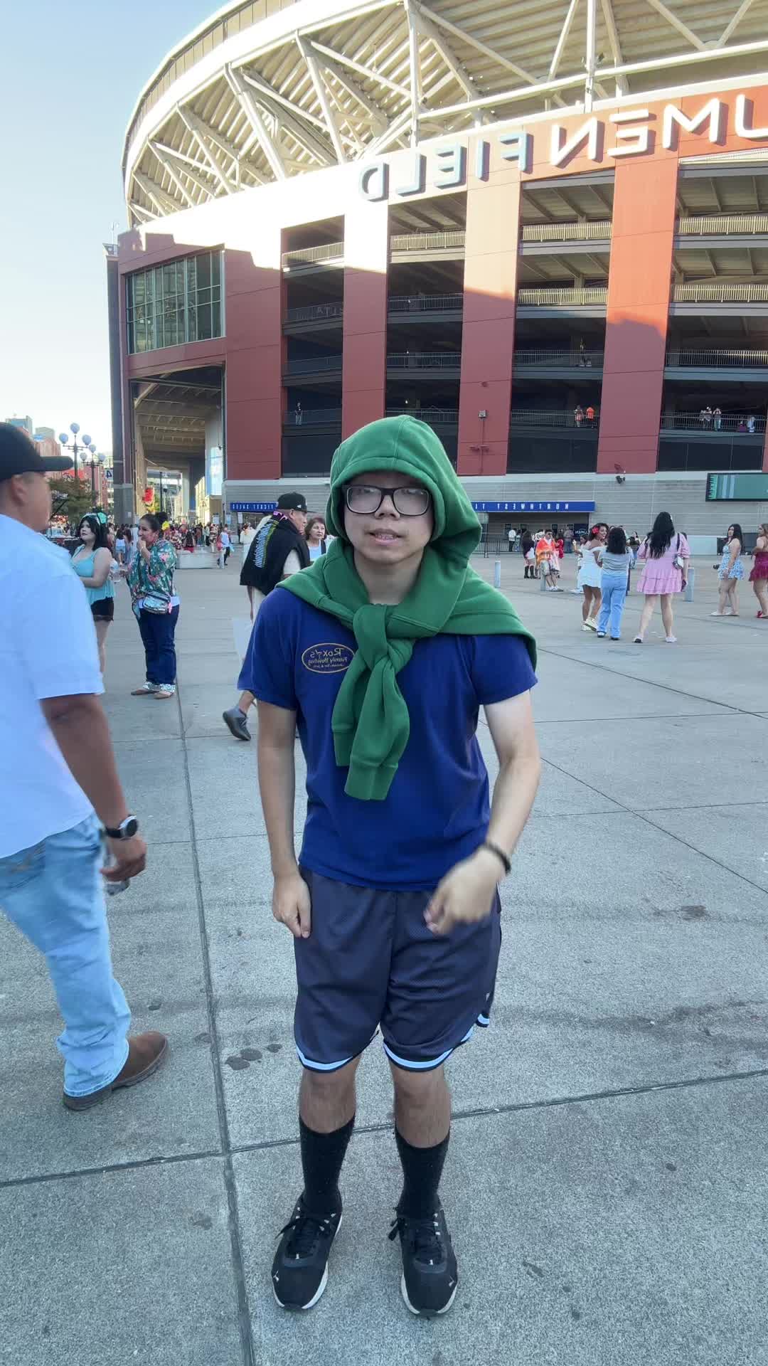 @Jim256