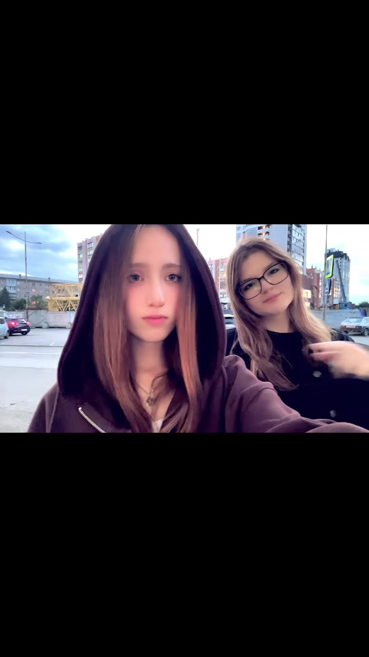 @Тгк: Настикс 🤍