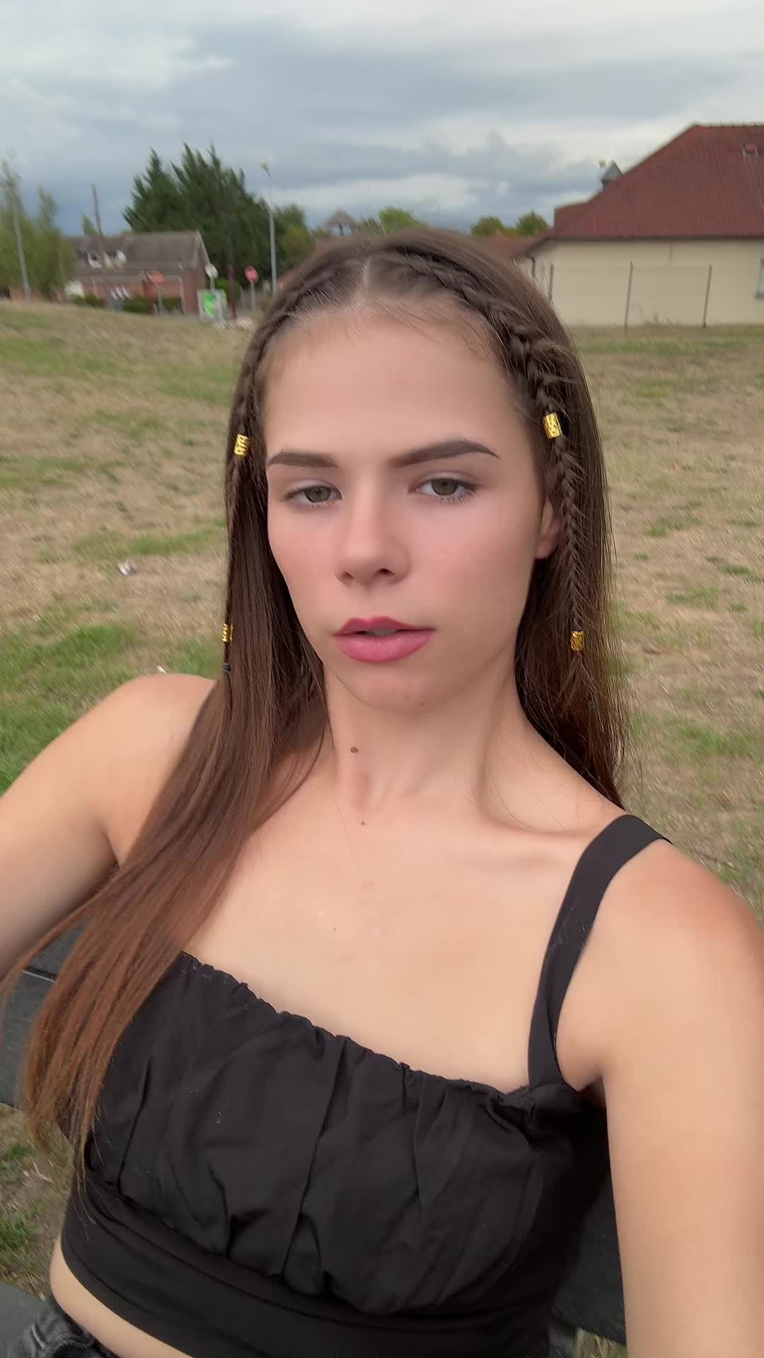 @peyyyy🫀