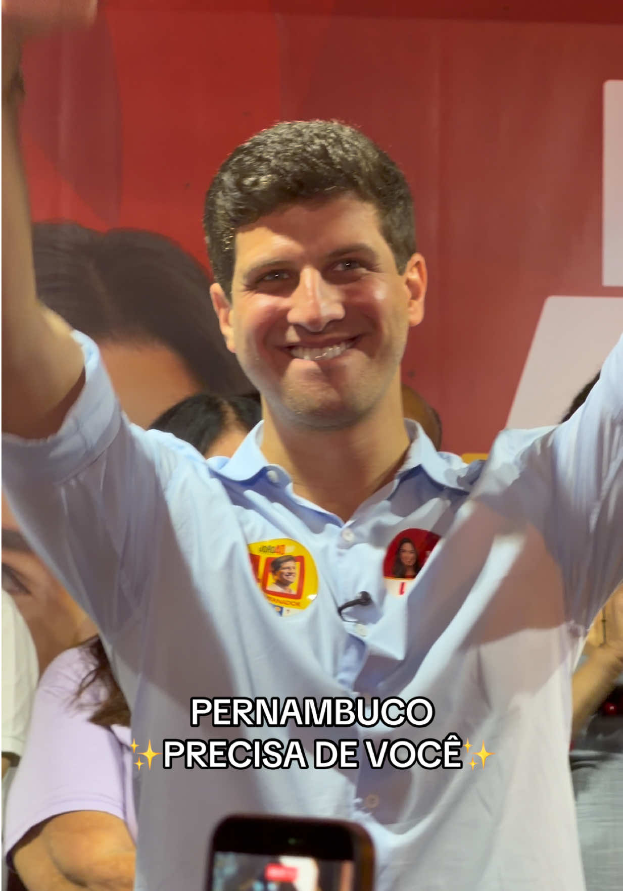 @VINICIUS LABANCA