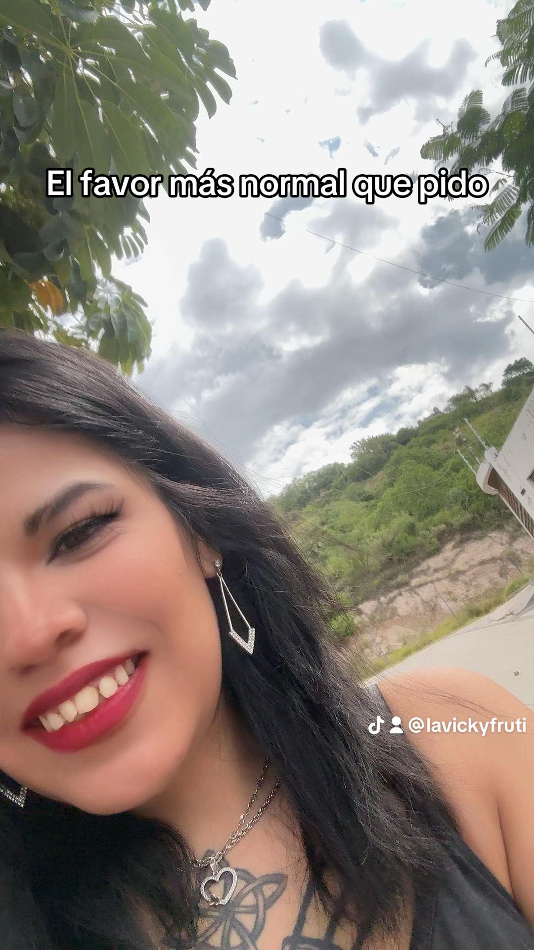 @La vikyna